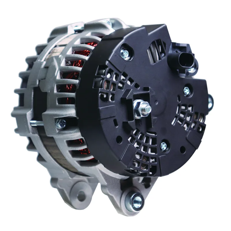 11730N WAI - 1.ALTERNATOR — zdjęcie 1 z 15