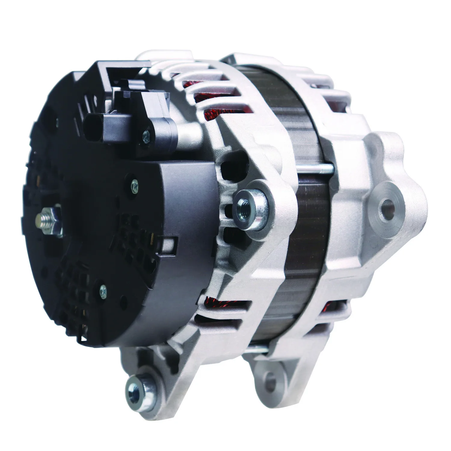 11730N WAI - 1.ALTERNATOR — zdjęcie 13 z 15