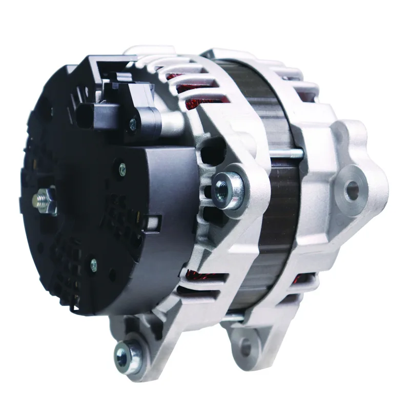 11730N WAI - 1.ALTERNATOR — zdjęcie 13 z 15