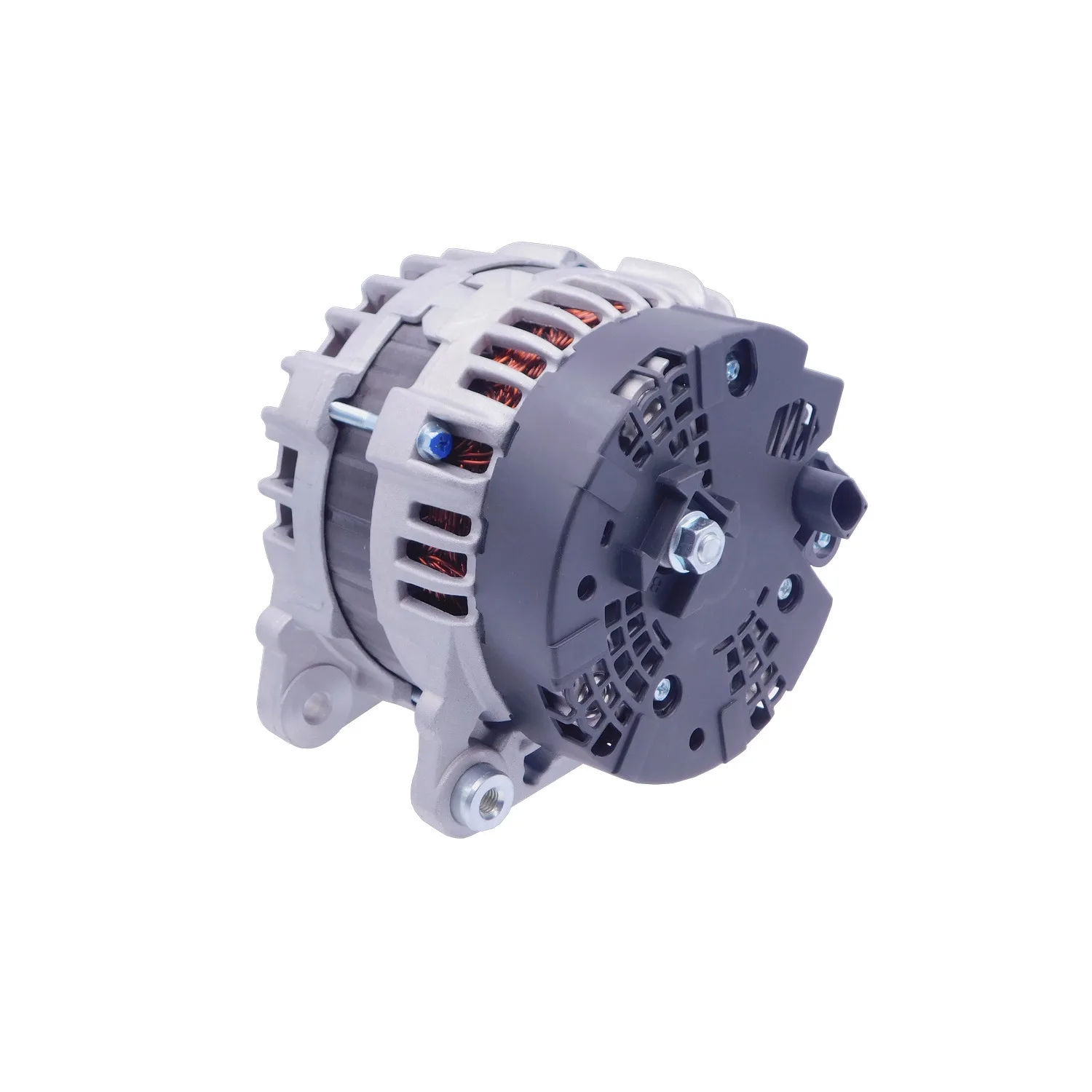11730N WAI - 1.ALTERNATOR — zdjęcie 12 z 15