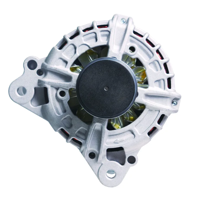 11730N WAI - 1.ALTERNATOR — zdjęcie 11 z 15