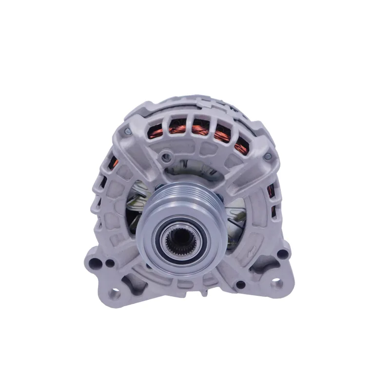 11730N WAI - 1.ALTERNATOR — zdjęcie 10 z 15
