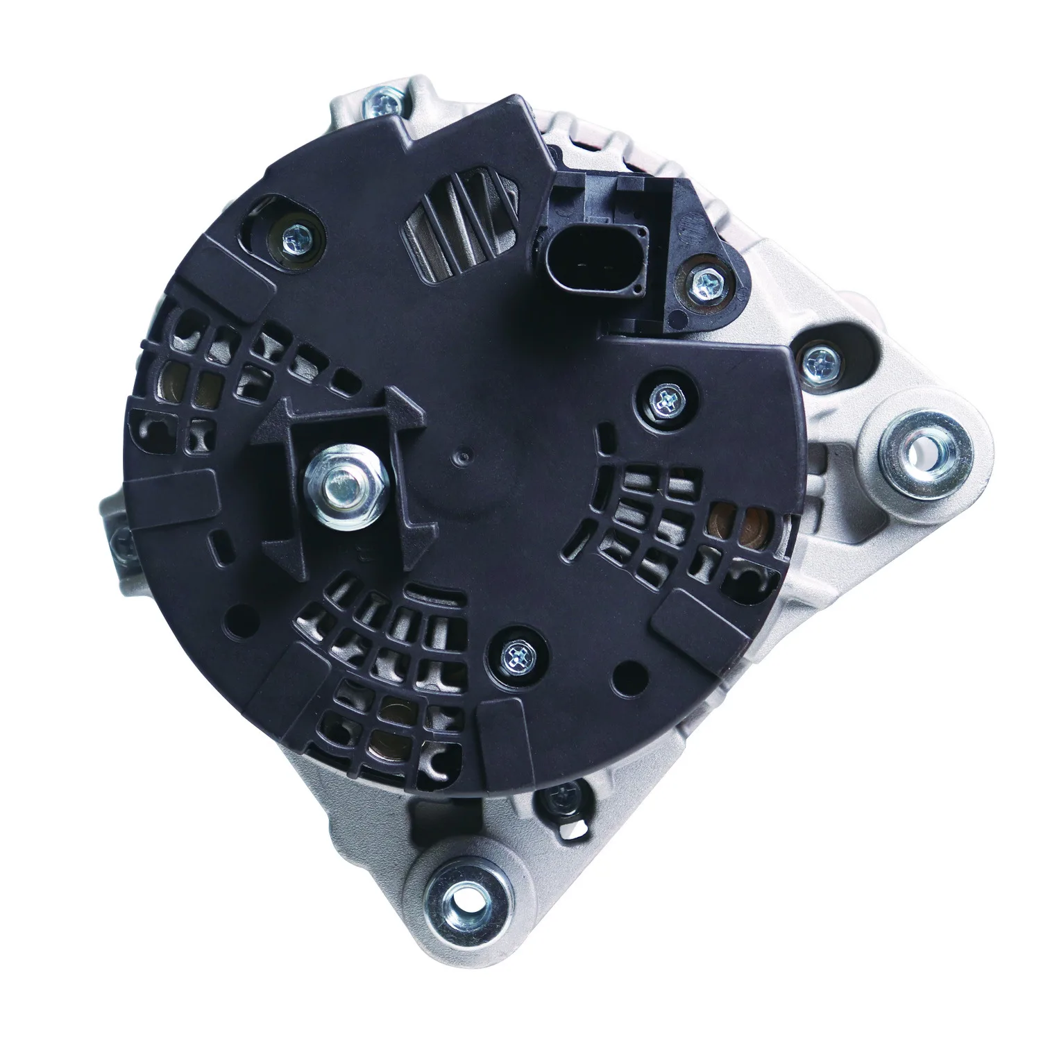 11730N WAI - 1.ALTERNATOR — zdjęcie 9 z 15
