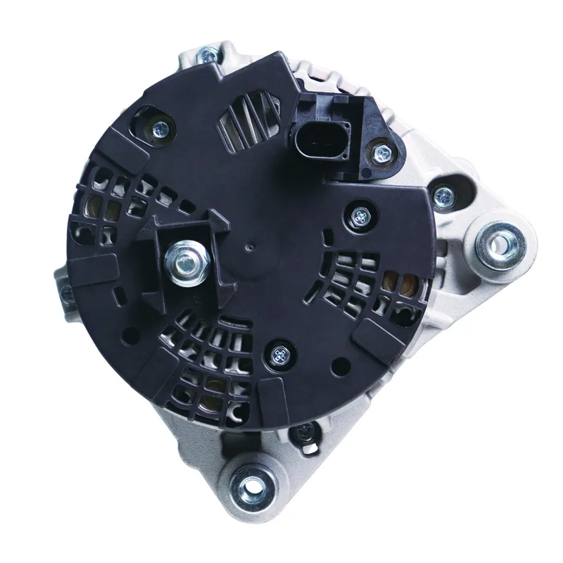 11730N WAI - 1.ALTERNATOR — zdjęcie 9 z 15