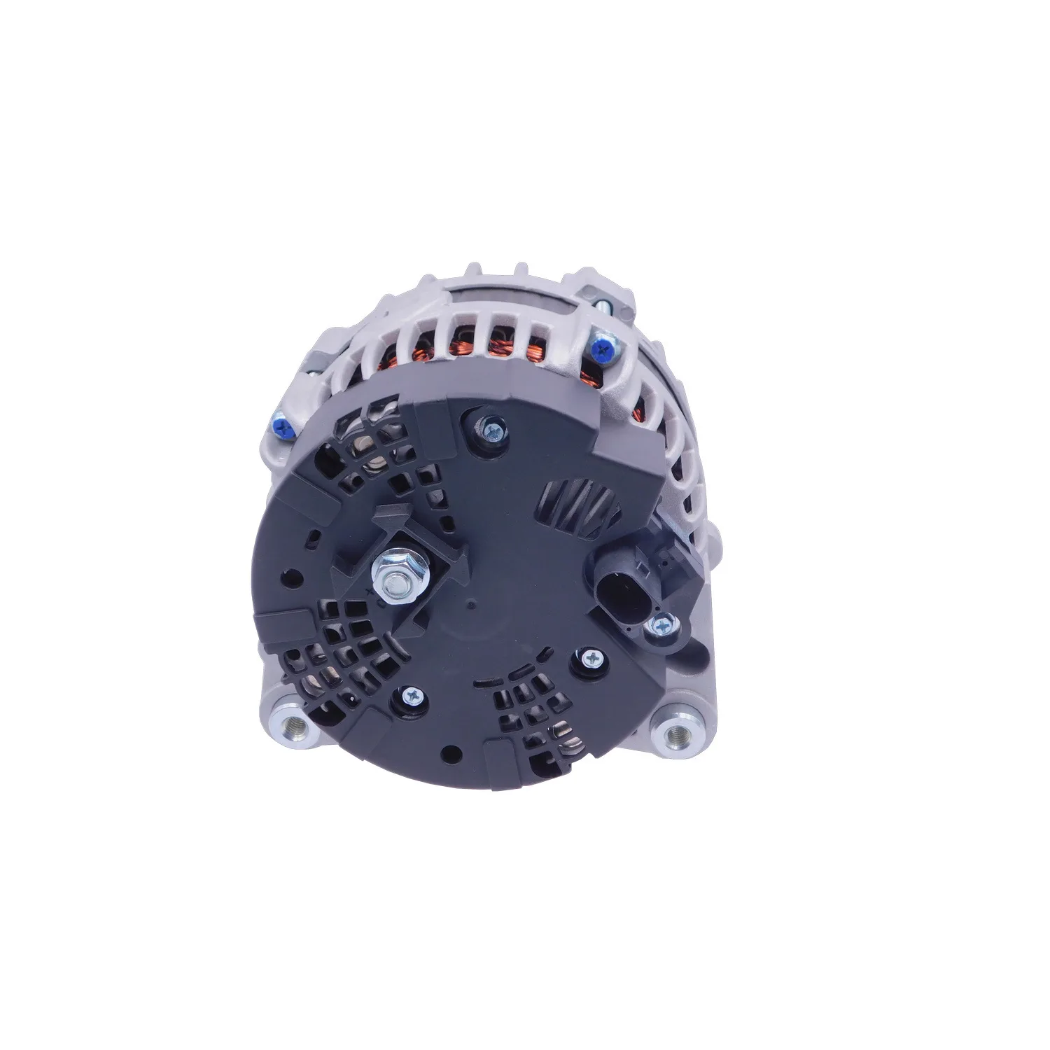 11730N WAI - 1.ALTERNATOR — zdjęcie 8 z 15