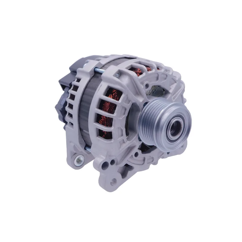 11730N WAI - 1.ALTERNATOR — zdjęcie 7 z 15