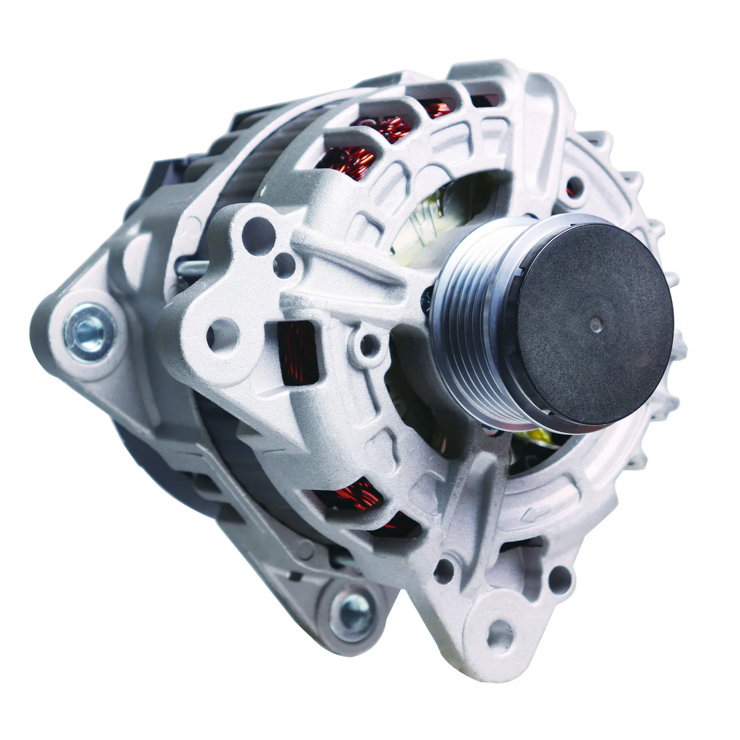 11730N WAI - 1.ALTERNATOR — zdjęcie 6 z 15