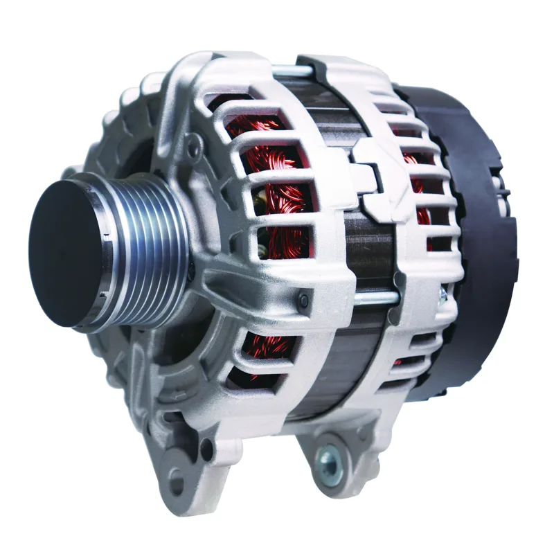 11730N WAI - 1.ALTERNATOR — zdjęcie 5 z 15