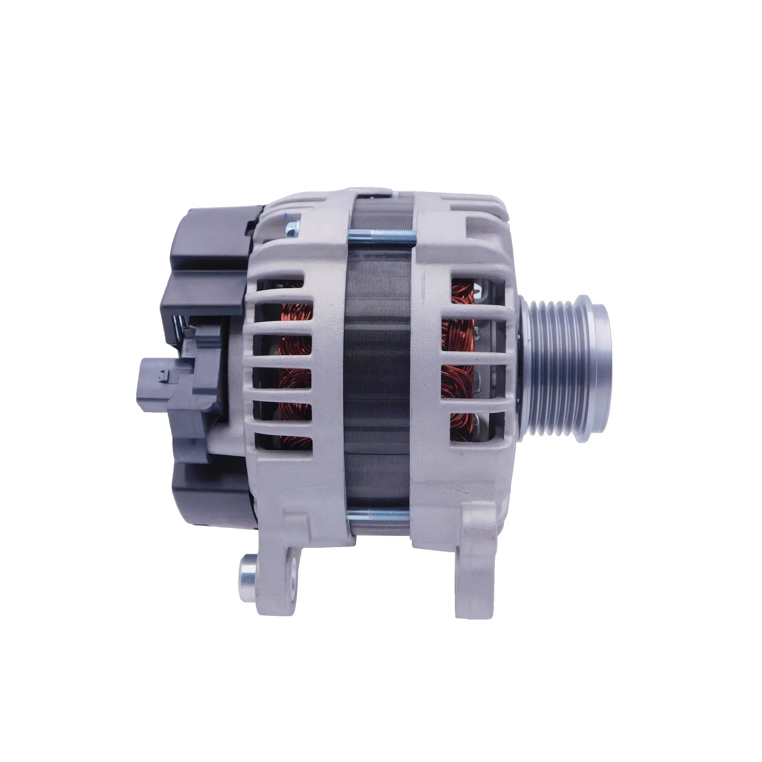 11730N WAI - 1.ALTERNATOR — zdjęcie 4 z 15