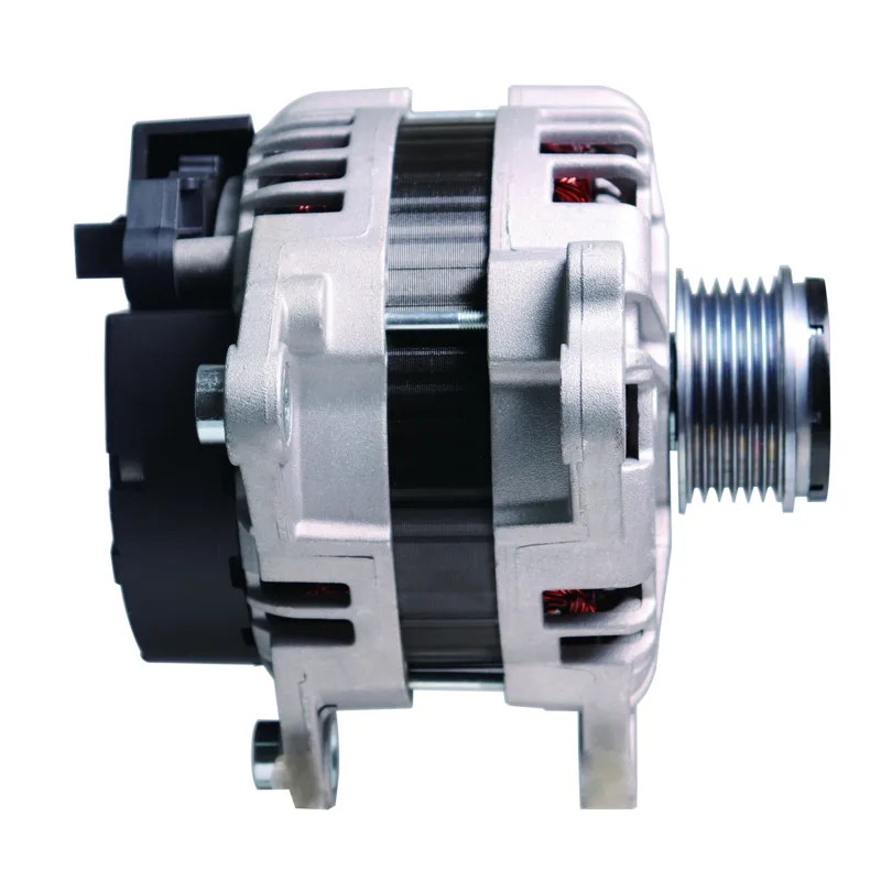 11730N WAI - 1.ALTERNATOR — zdjęcie 3 z 15