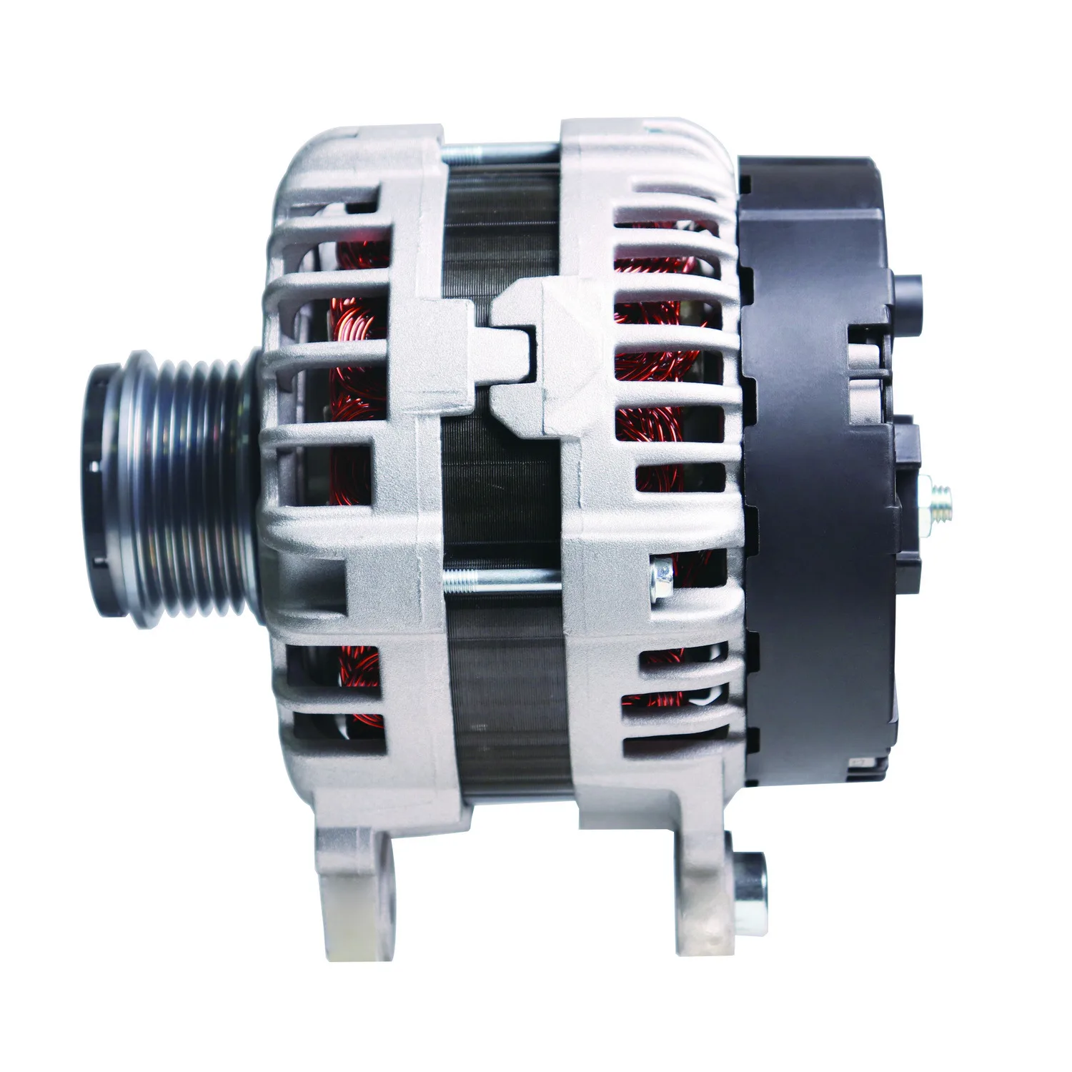 11730N WAI - 1.ALTERNATOR — zdjęcie 2 z 15