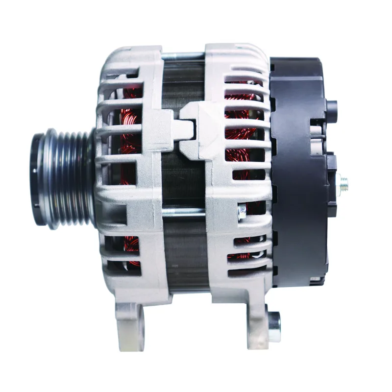 11730N WAI - 1.ALTERNATOR — zdjęcie 2 z 15