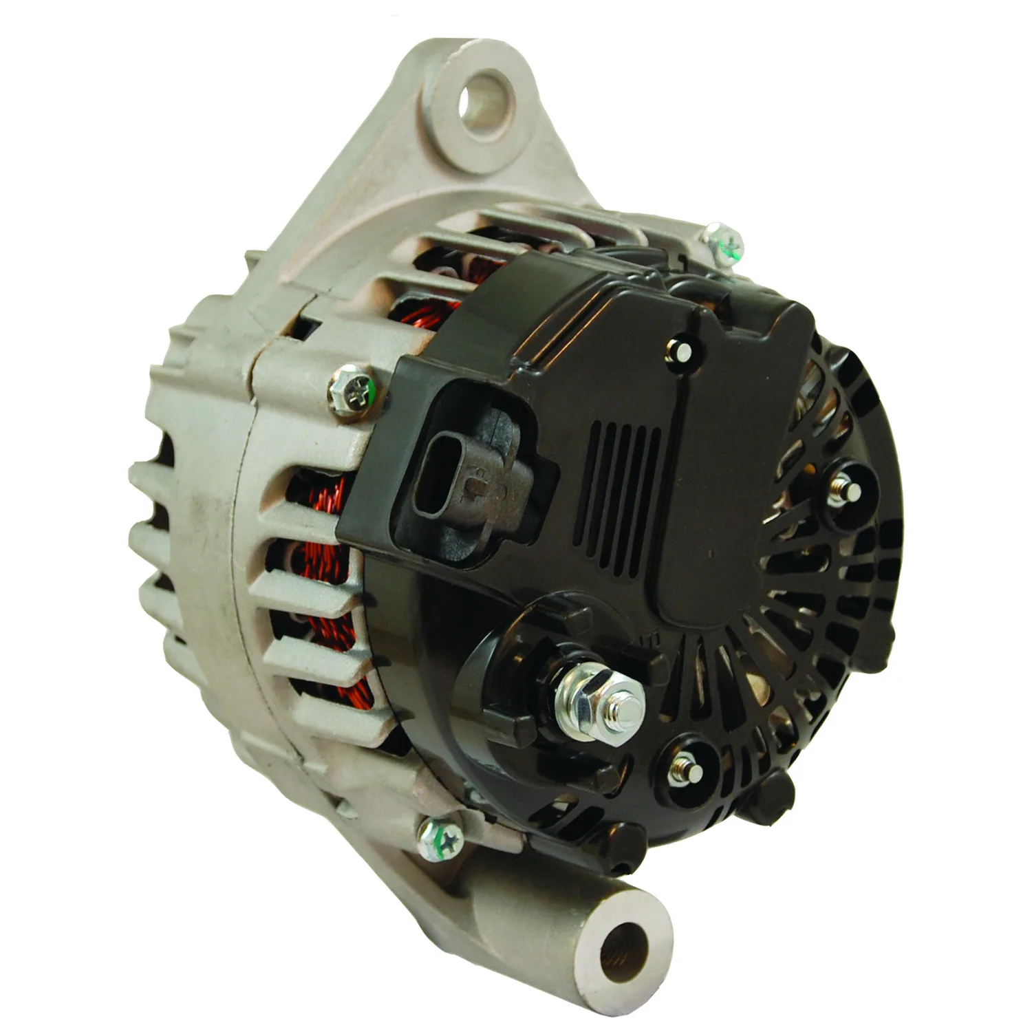 11734N WAI - 1.ALTERNATOR — zdjęcie 1 z 3