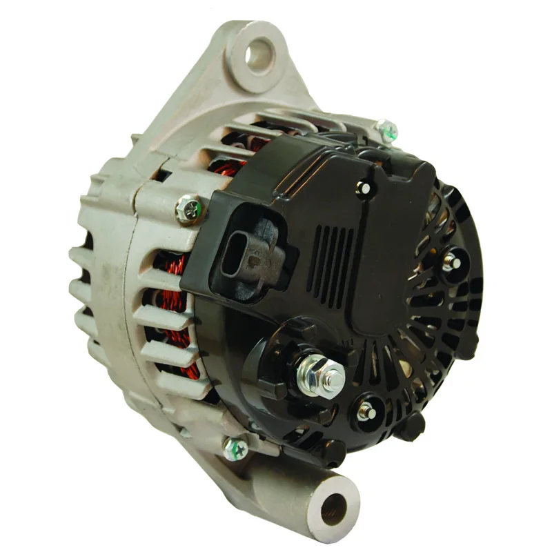 11734N WAI - 1.ALTERNATOR — zdjęcie 1 z 3
