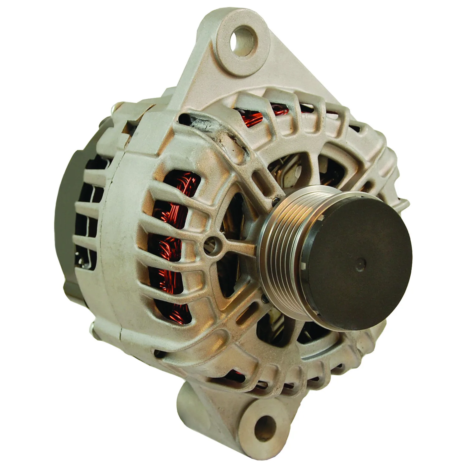 11734N WAI - 1.ALTERNATOR — zdjęcie 2 z 3