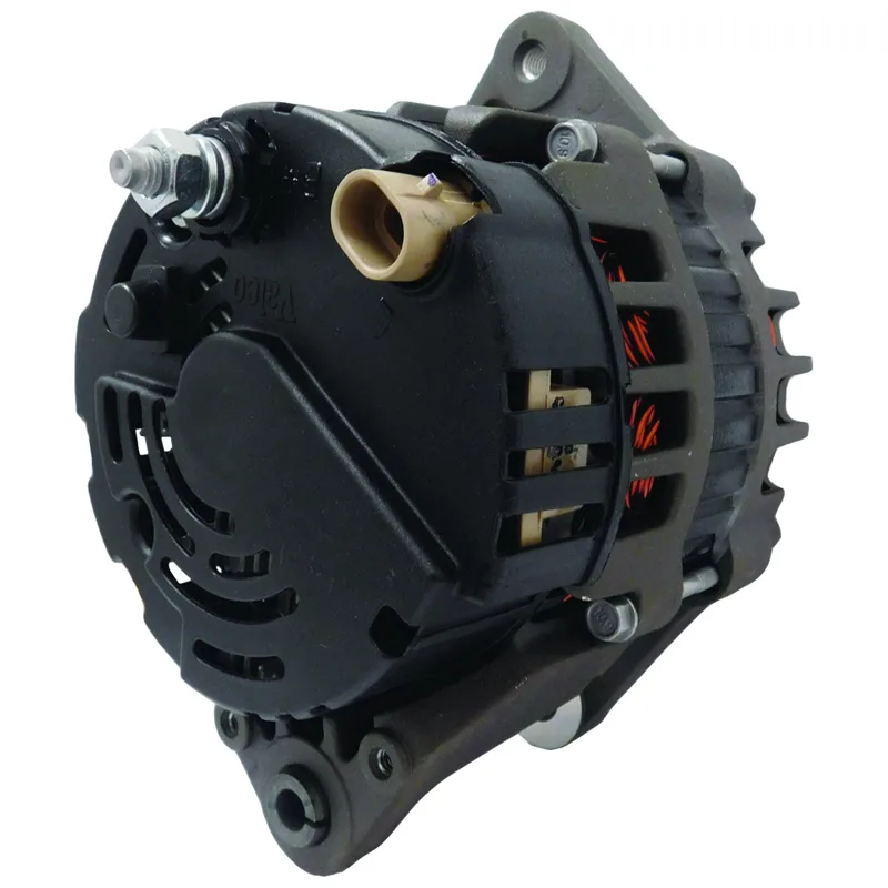 11735N WAI - 1.ALTERNATOR — zdjęcie 1 z 3