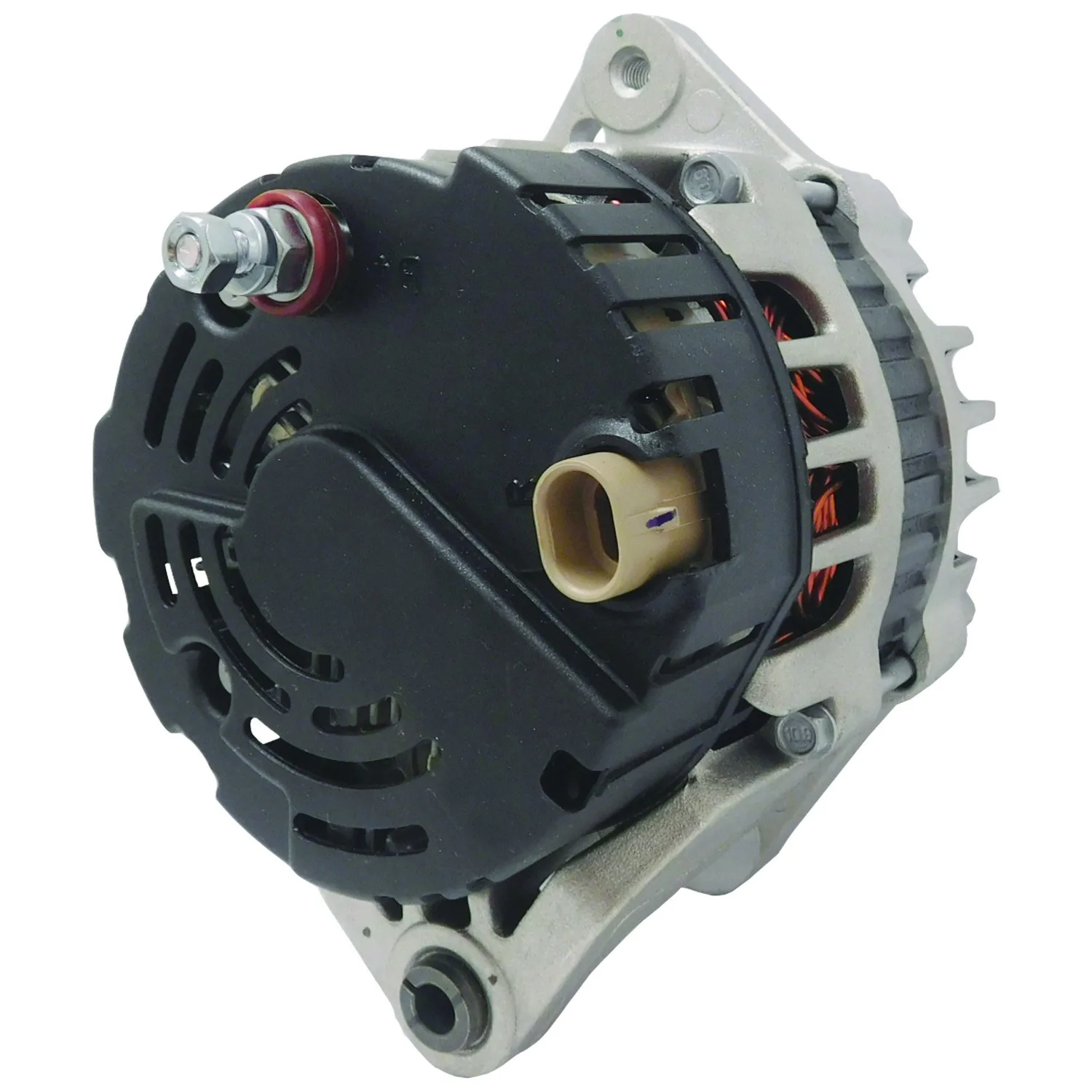 11736N WAI - 1.ALTERNATOR — zdjęcie 1 z 2