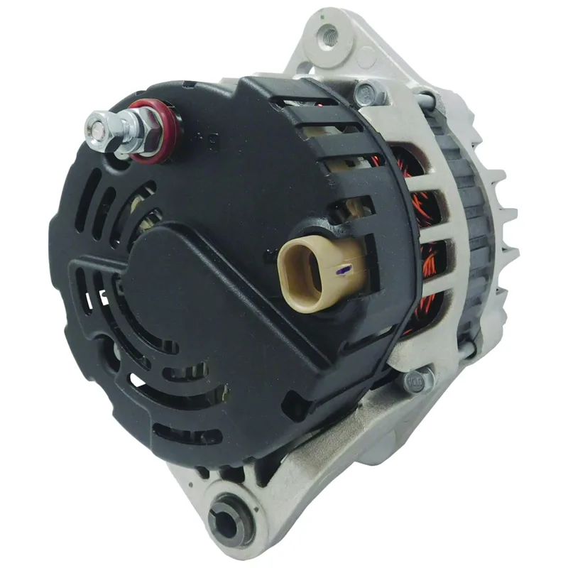 11736N WAI - 1.ALTERNATOR — zdjęcie 1 z 2