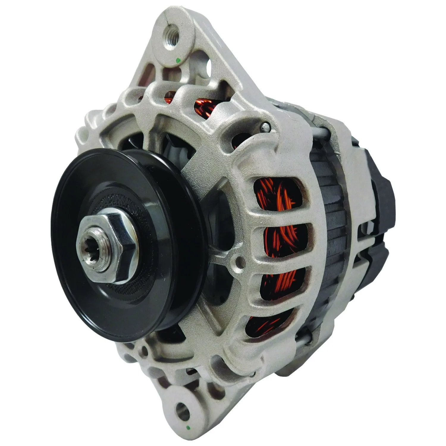 11736N WAI - 1.ALTERNATOR — zdjęcie 2 z 2