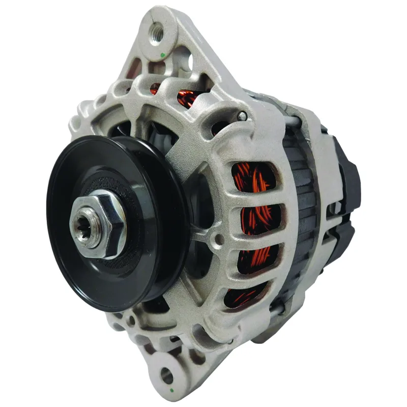 11736N WAI - 1.ALTERNATOR — zdjęcie 2 z 2