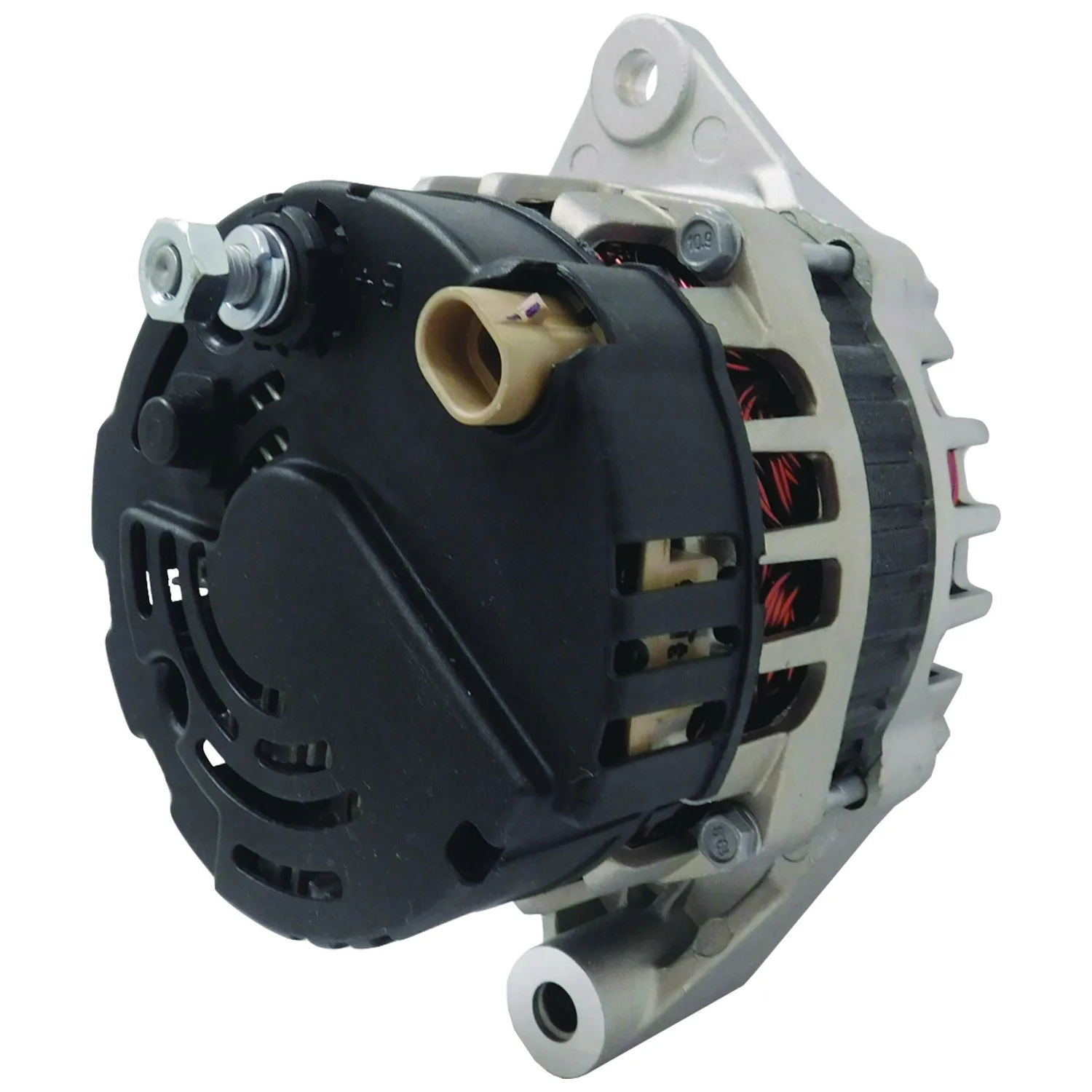11737N WAI - 1.ALTERNATOR — zdjęcie 1 z 3