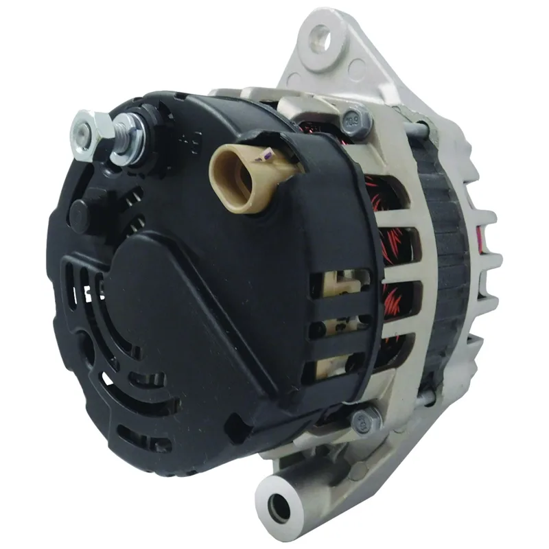 11737N WAI - 1.ALTERNATOR — zdjęcie 1 z 3