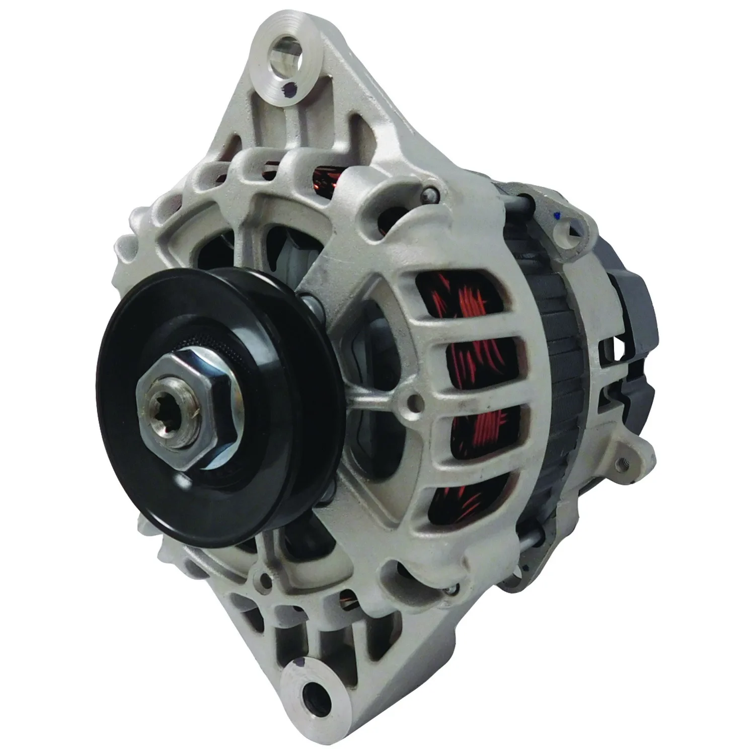11737N WAI - 1.ALTERNATOR — zdjęcie 2 z 3