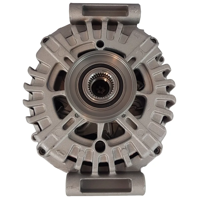 11738N WAI - 1.ALTERNATOR — zdjęcie 7 z 9