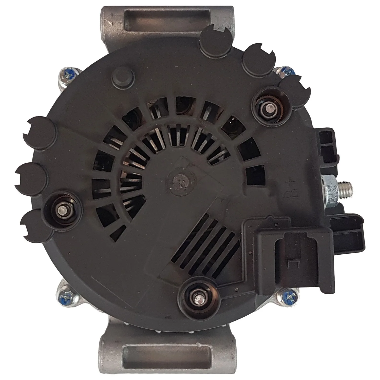 11738N WAI - 1.ALTERNATOR — zdjęcie 6 z 9