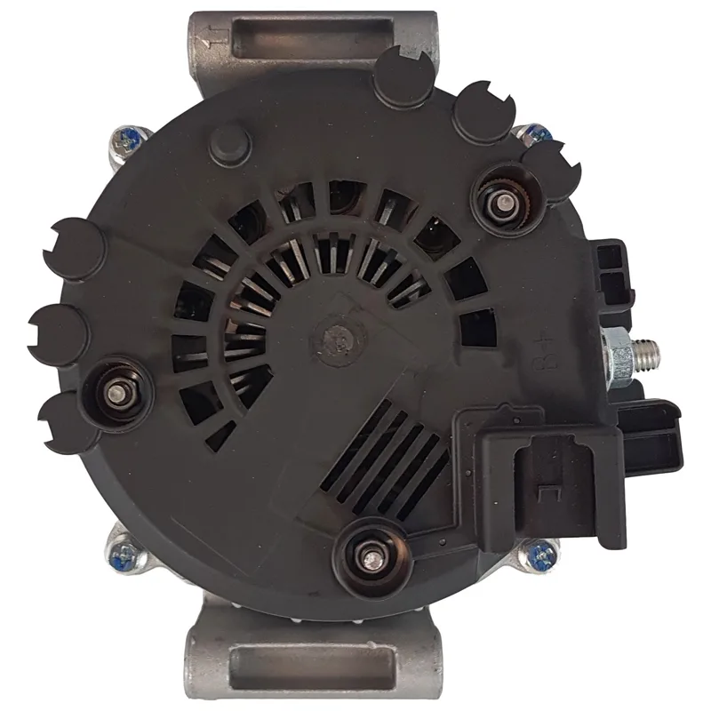 11738N WAI - 1.ALTERNATOR — zdjęcie 6 z 9
