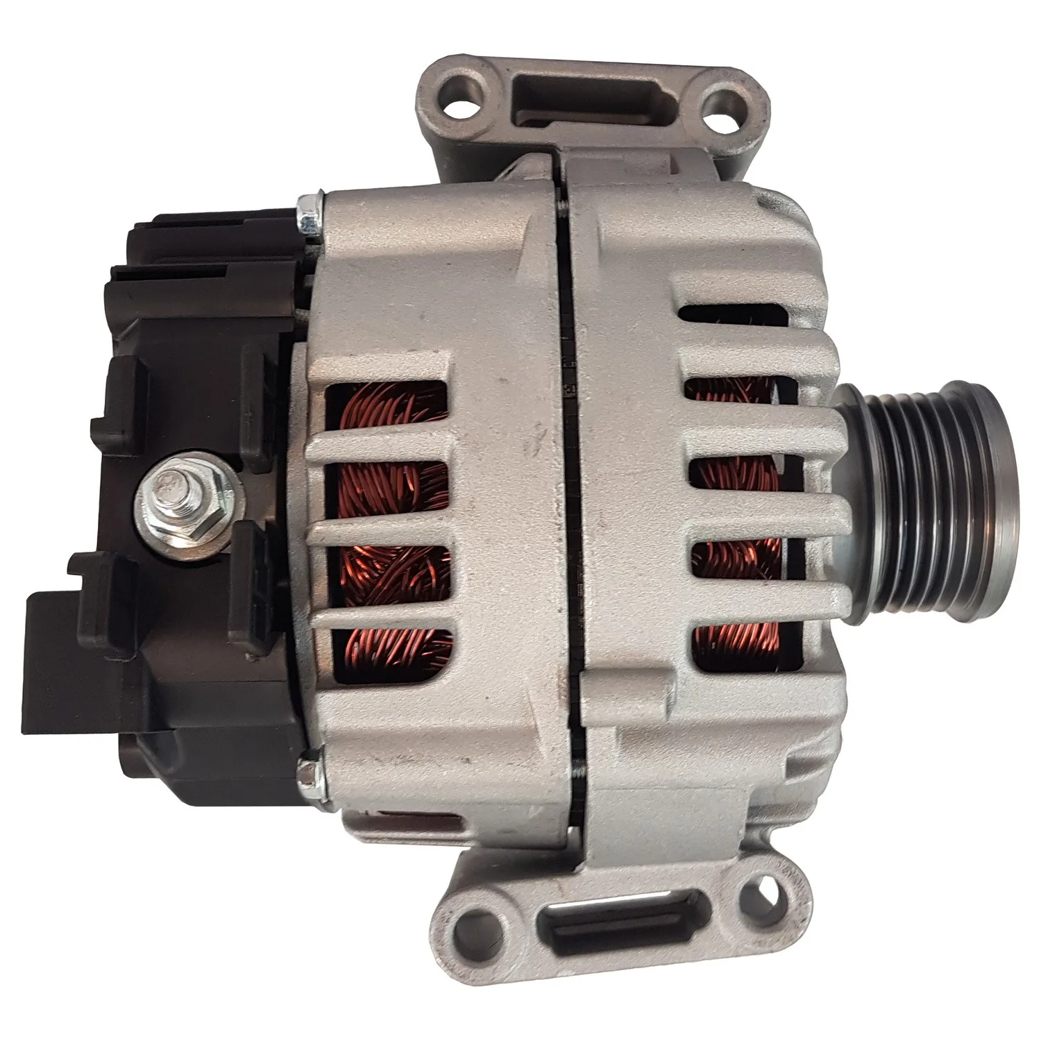 11738N WAI - 1.ALTERNATOR — zdjęcie 3 z 9