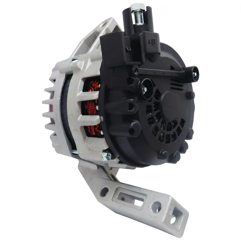 11747N WAI - 1.ALTERNATOR — zdjęcie 1 z 3