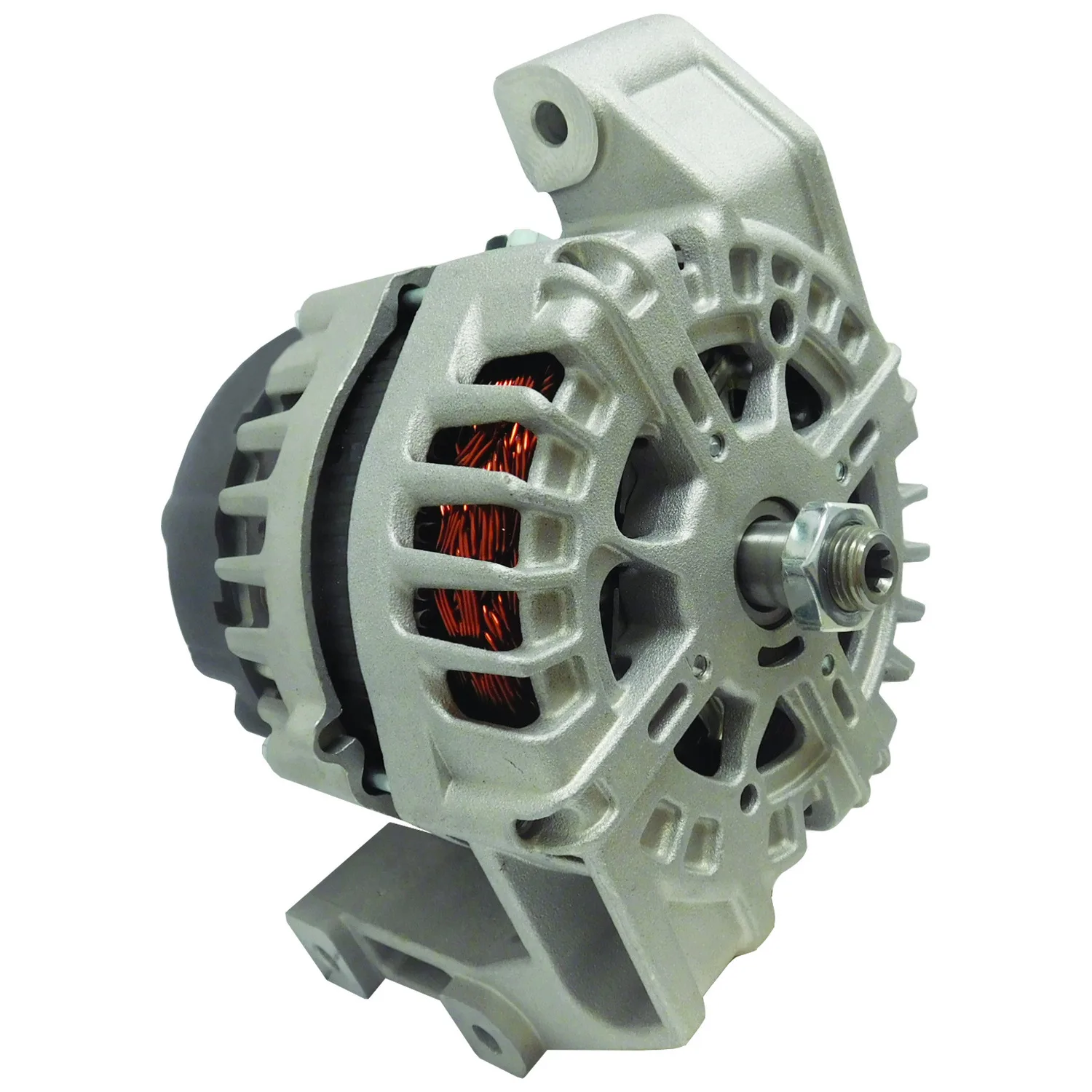 11747N WAI - 1.ALTERNATOR — zdjęcie 2 z 3