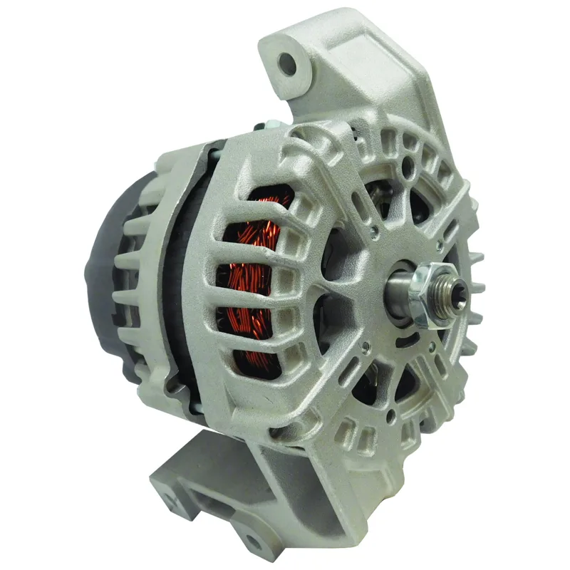 11747N WAI - 1.ALTERNATOR — zdjęcie 2 z 3