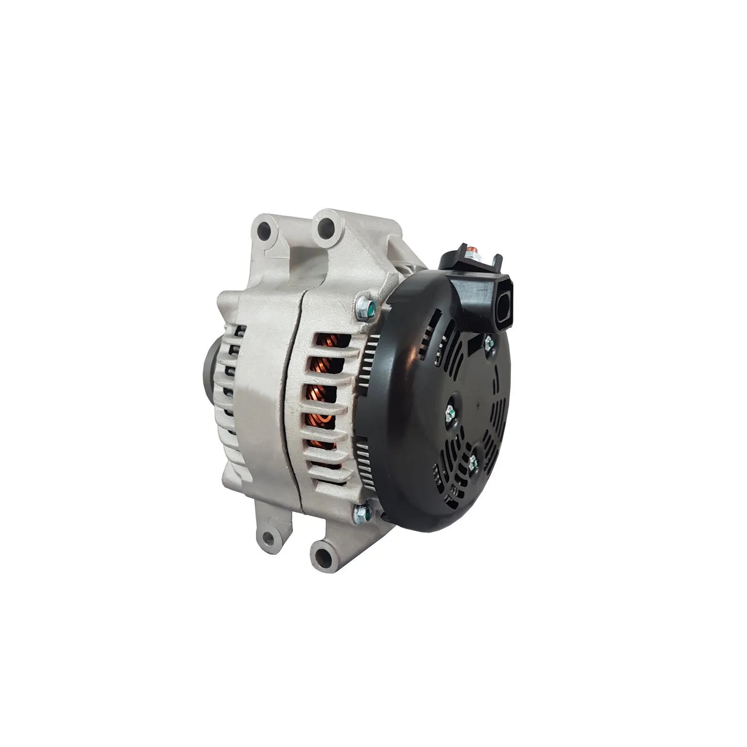 11753 WAI - 1.ALTERNATOR — zdjęcie 1 z 1