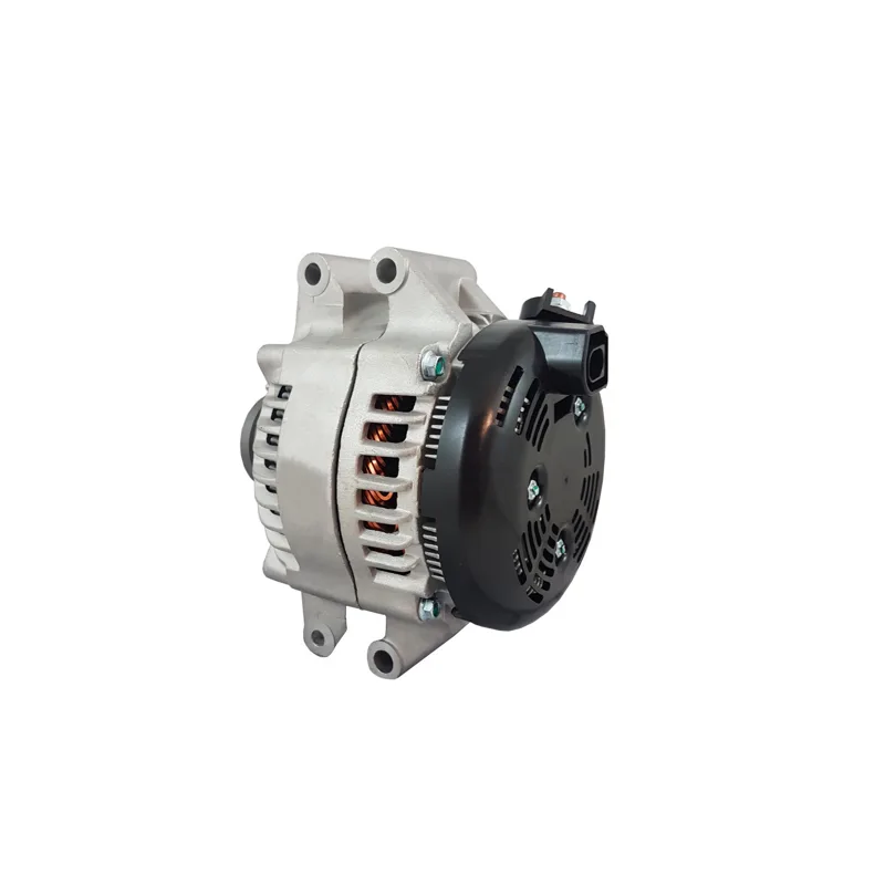 11753 WAI - 1.ALTERNATOR — zdjęcie 1 z 1