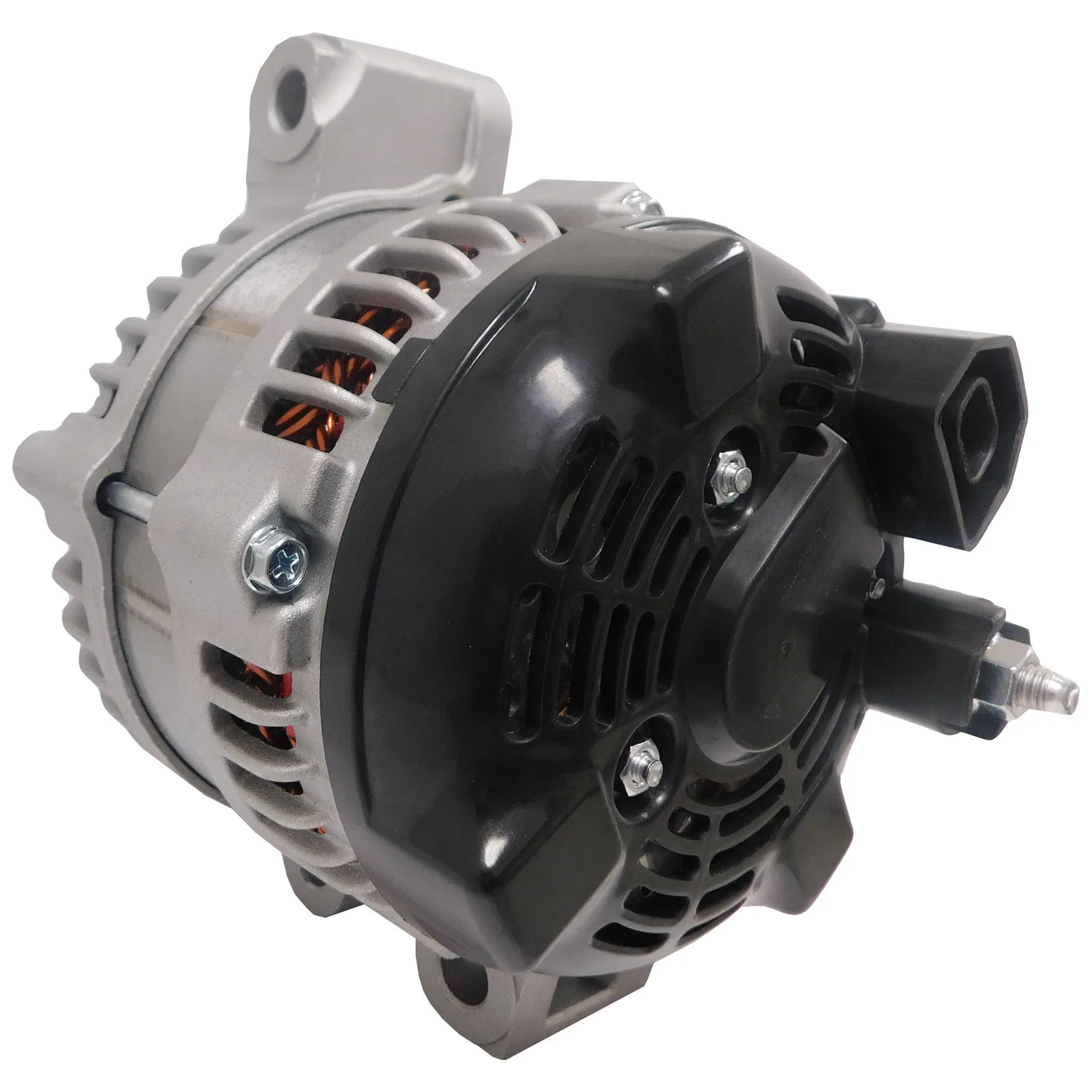 11787N WAI - 1.ALTERNATOR — zdjęcie 1 z 9