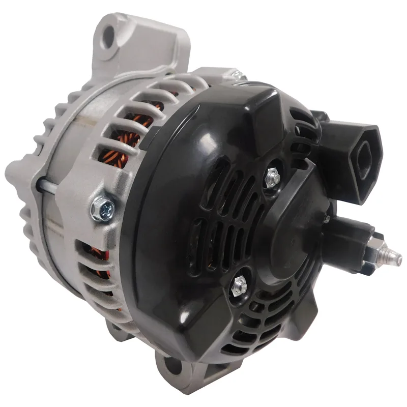 11787N WAI - 1.ALTERNATOR — zdjęcie 1 z 9