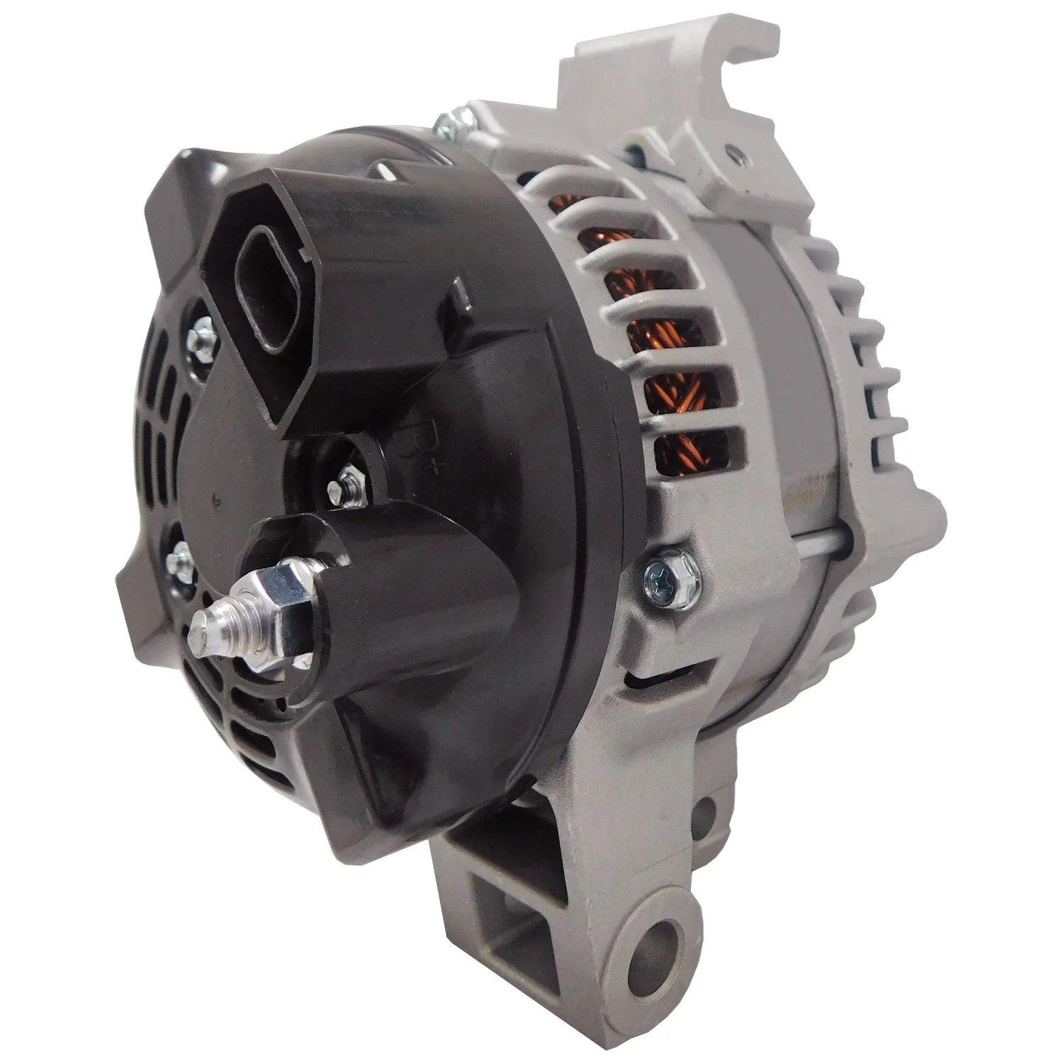 11787N WAI - 1.ALTERNATOR — zdjęcie 8 z 9