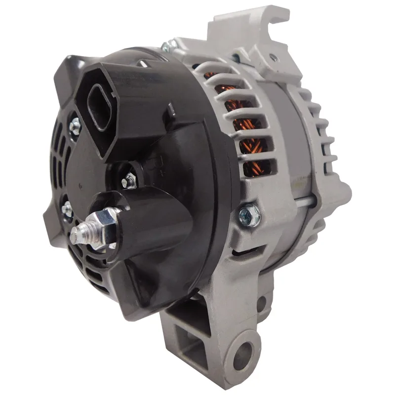 11787N WAI - 1.ALTERNATOR — zdjęcie 8 z 9