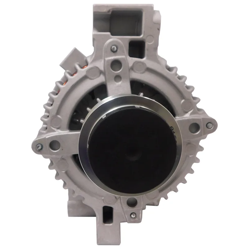 11787N WAI - 1.ALTERNATOR — zdjęcie 7 z 9