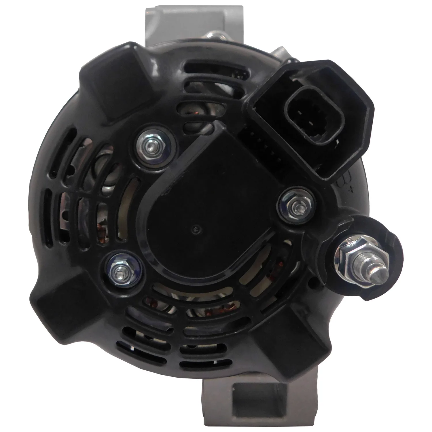 11787N WAI - 1.ALTERNATOR — zdjęcie 6 z 9