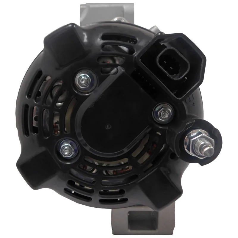 11787N WAI - 1.ALTERNATOR — zdjęcie 6 z 9