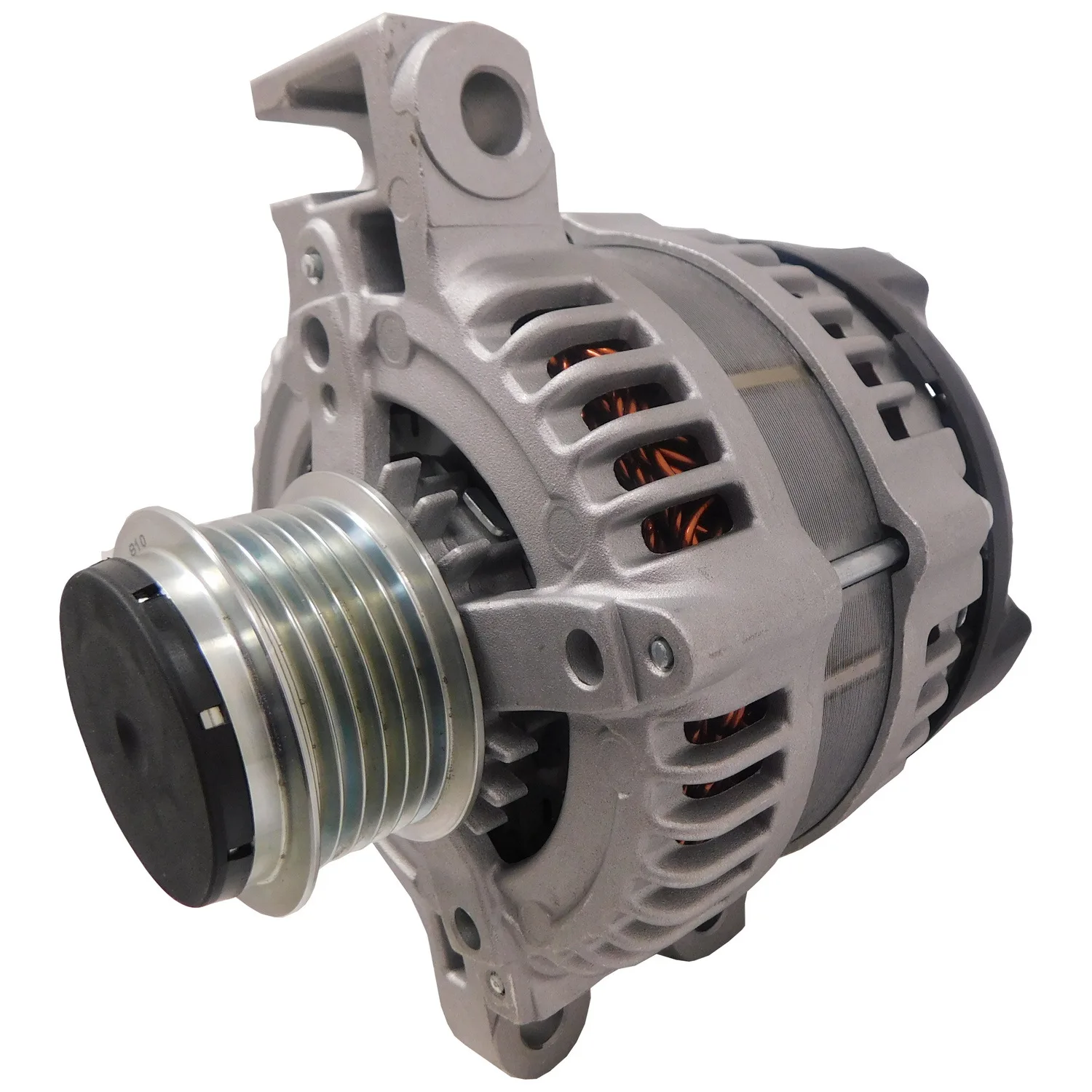 11787N WAI - 1.ALTERNATOR — zdjęcie 4 z 9