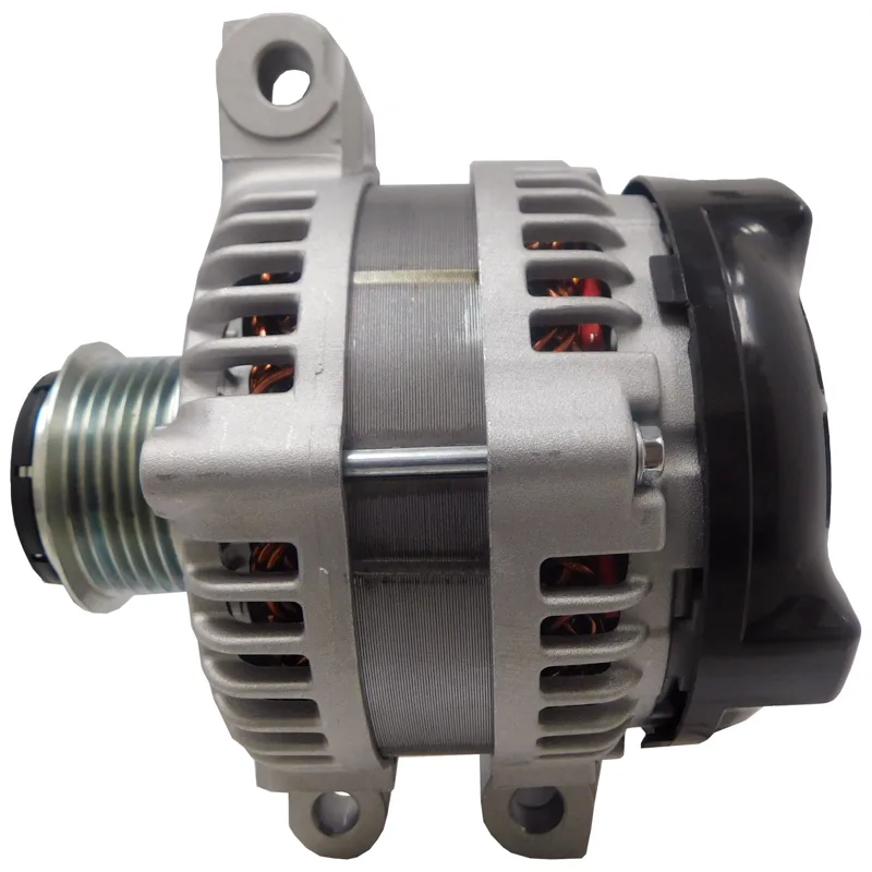 11787N WAI - 1.ALTERNATOR — zdjęcie 2 z 9