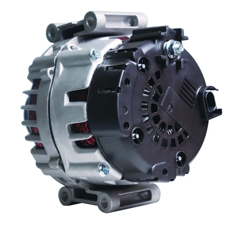 11800N WAI - 1.ALTERNATOR — zdjęcie 1 z 9