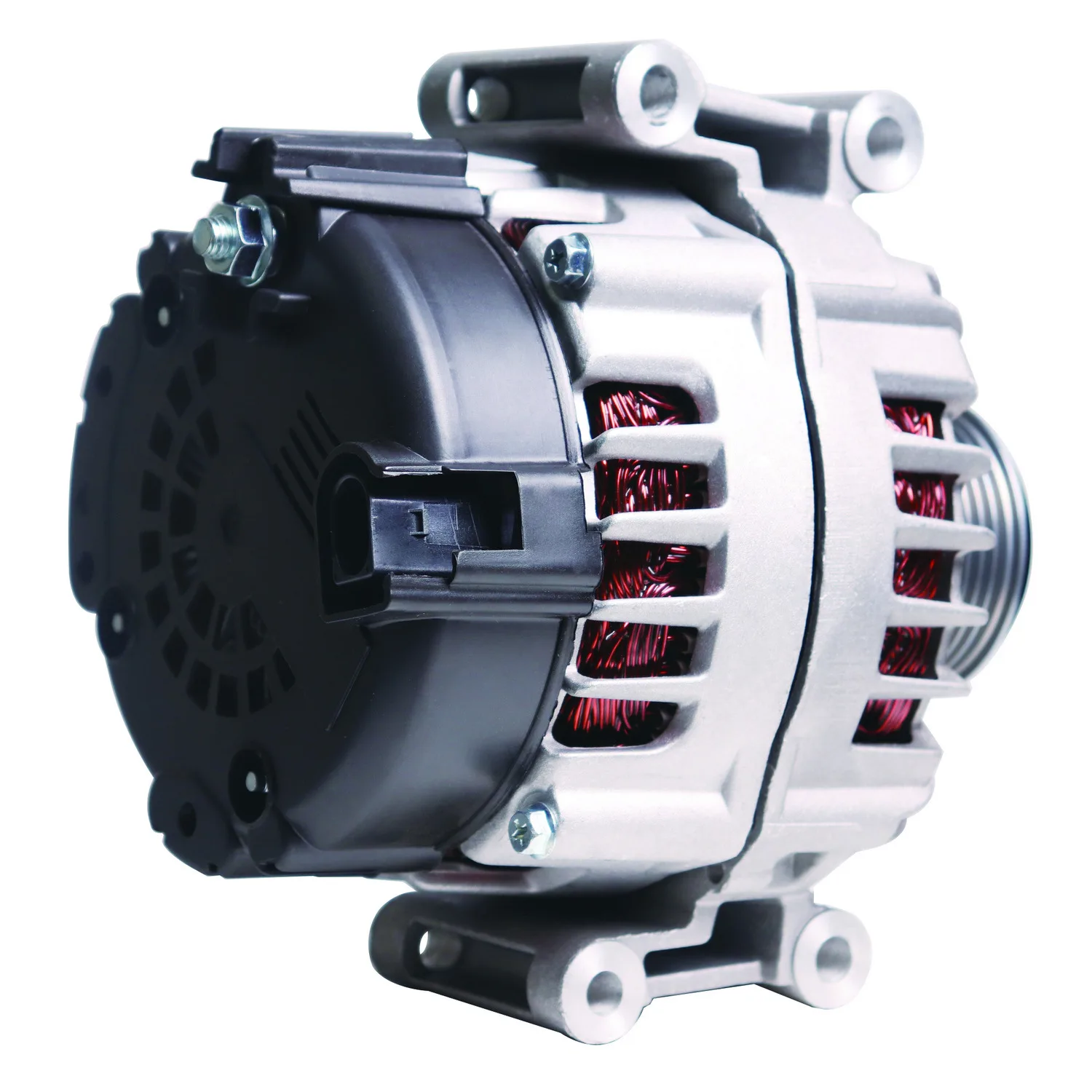 11800N WAI - 1.ALTERNATOR — zdjęcie 8 z 9