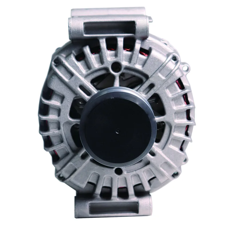 11800N WAI - 1.ALTERNATOR — zdjęcie 7 z 9