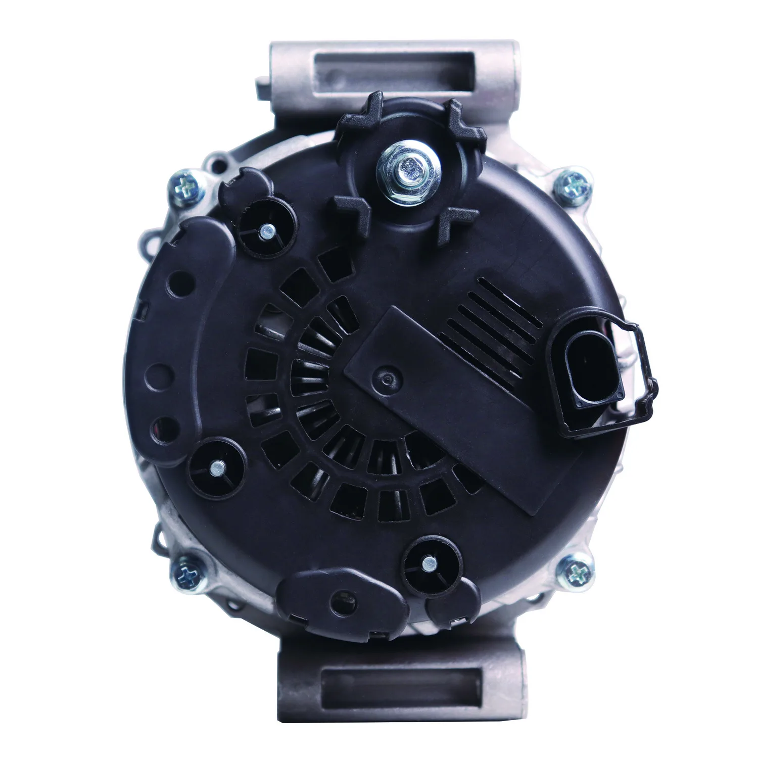 11800N WAI - 1.ALTERNATOR — zdjęcie 6 z 9