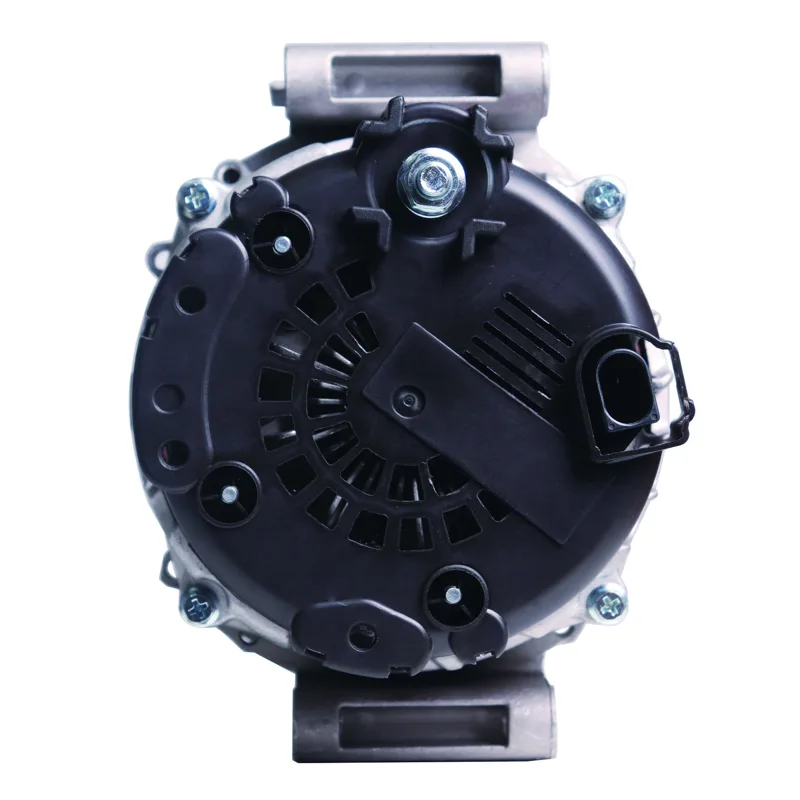 11800N WAI - 1.ALTERNATOR — zdjęcie 6 z 9